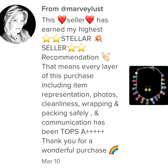 🌟 A 5 Star Top-Rated Seller🌟 - Picture 3 of 16